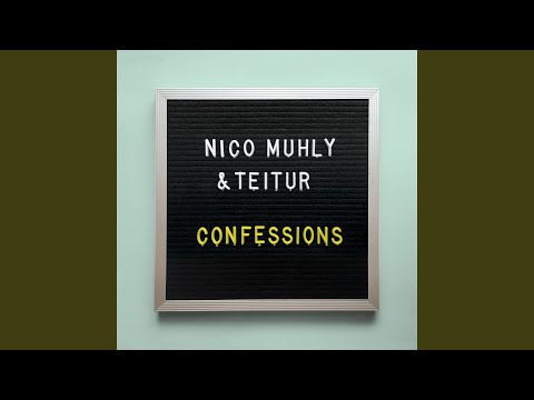 Video thumbnail for Her First Confession