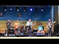 Ray Band - Крила LIVE 