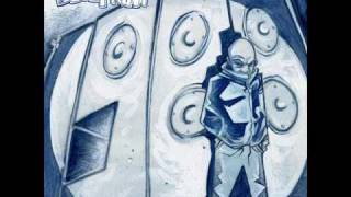 Blueprint - Big Girls Need Love Too video