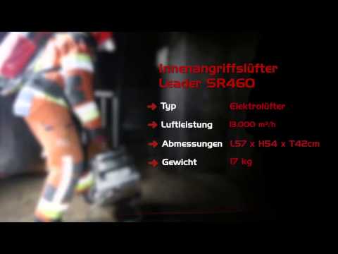 download lagu mp3 mp4 Leader Mt 236, download lagu Leader Mt 236 gratis, unduh video klip Leader Mt 236