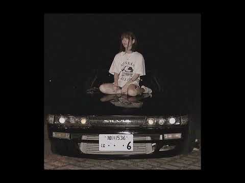 Lil Dido, Brocasito & Yung Lince -- Quando eu tô chapado (speed plug)