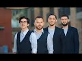New Medley 2024 HABIBI Vocals Daf No Music Baraa Masoud Mohamed Youssef Nashidul Islam