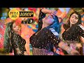 Kamariya Lachke Re 4K Video Mela 90s Hits Songs Dance