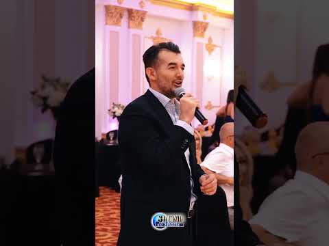 Labi - Kujt i paske -Dasma Shqiptare 2023