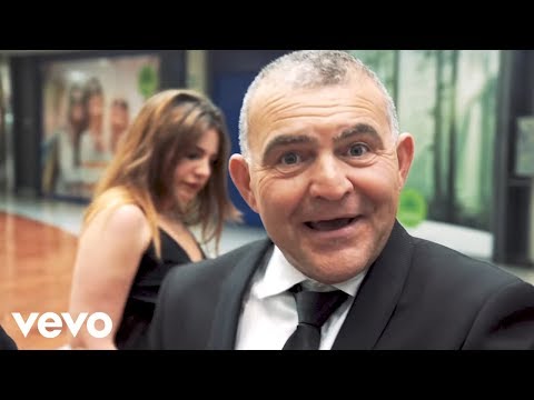 El Koala - Las Niñas Que Se Peinan