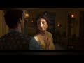 India Masala Kerala Aunty Hot Scene 2022 September New One