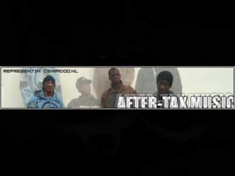 Woordvoerders - Ik neem je mee