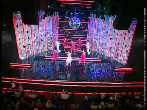 Irena Starošaitė - Nuvesk mane prie jūros