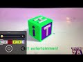 Hit Entertainment 2009 Effects Inspired By NEIN Csupo Effects