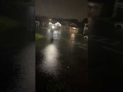 CIKLON IAN SA VIN POU BON WI,PA GEN JWET NON NAN SAKAP PASE LAA !!!