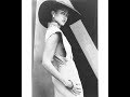 PHYLLIS HYMAN (It Takes Two) R&B