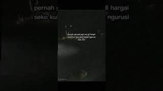 Download lagu Story'WA Ttm akustik ft putri andien cerito loro mp3