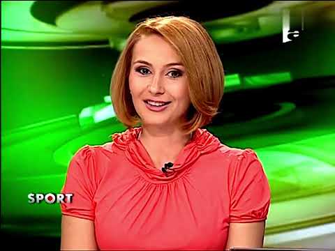 REZUMAT | FC Vaslui 0-0 (4-5p) CFR Cluj | Finala Cupa Romaniei 2009/2010