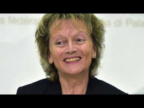 SRF 28.10.2013 Bundesrätin Widmer-Schlumpfs Rücktritt