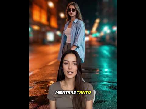 METEOFLASH . Prov. de Santa Fe . 17-01.2026