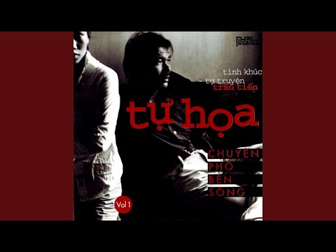 Nhớ nhung dáng hoa - Trần Tiến