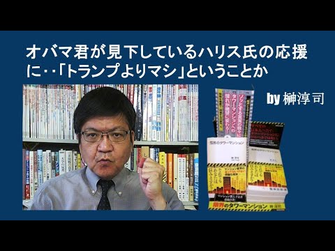 「キング・リチャード」:スミスは初のオスカーエースに勝つことができるだろうか?