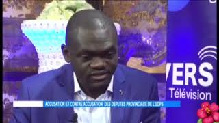 TÉLÉCHARGER FOUMBA MOUELA FOUMBA MOUELA TÉLÉCHARGER