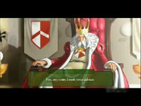 GAME * ANNO 1404: Dawn of Discovery * HD * Debut Trailer