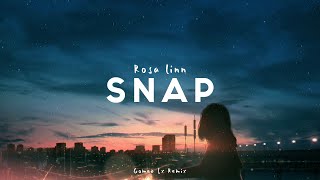 Download lagu Rosa Linn - Snap (Gomez Lx Remix) mp3