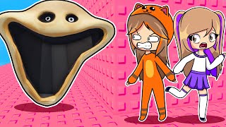 Video thumbnail image
