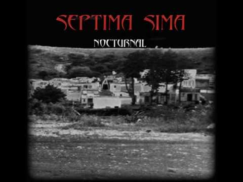 Séptima Sima - Elizabeth