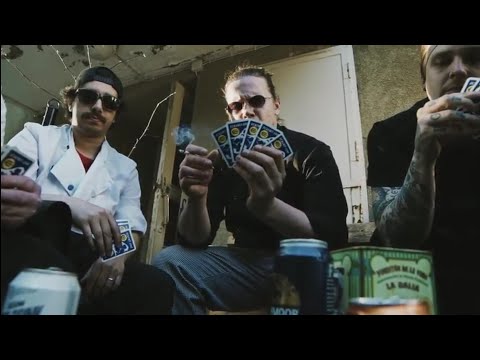 Helppo E - MasterChef feat. KÖYHÄ, SLS & Painajainen