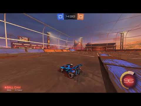 2019.01.08 Highlight: So Easy! Repeat