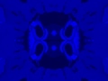 Klasky Csupo In G Major 6917 G Major 6903 G Major 14 FIXED