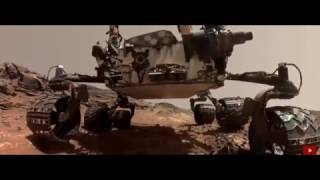 Big Cheif Cole / Sunlit Cross / Luke Roberts