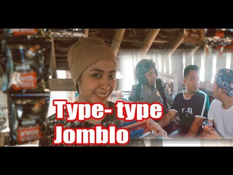 type-type-jomblo