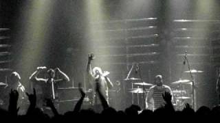 mewithoutYou- Oh, Porcupine