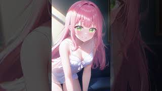 彼女「今日はホワイトデーだよ」　#shorts   #シチュボ