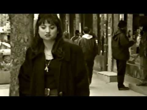 Софи Маринова - Плачещо Сърце / Bul - Tur Subtitles / Bul - Tür Altyazılı