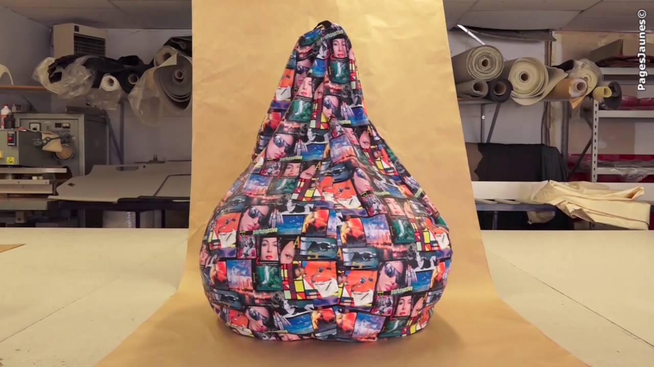 Watch video L'ATELIER FONTENOIS - Tapissiers-décorateurs à Fontaine le Comte (86) L'ATELIER FONTENOIS - Tapissiers-décorateurs à Fontaine le Comte (86)