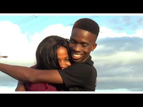 BA MWINE KOPALA ft VENTURE MAN _ wibatemwa