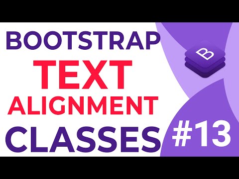 Introduction to Bootstrap Learn Bootstrap Bootstrap Tutorial Create Responsive Design