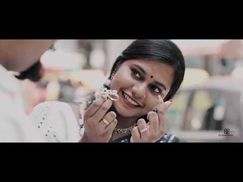 Mehendi Artist portfolio by Clicktech Production in Bangalore - Photo 2