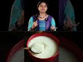 Actress Sheela Rajkumar Haircare Tips ️homemade Remedies Results Natural Natural Ingredients