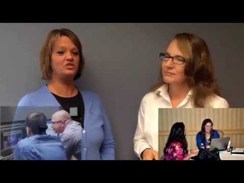 Meet One-on-One with Your TriTech Support Rep at the PTI Fall Summit!