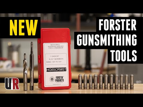 The rim of a rimmed case such as a 30-30