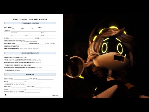 Murder Drones Memes because they're fun to make