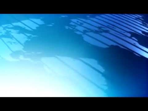 France 3 - JT 12/13 - Décrochage 2010 (version intégrale)