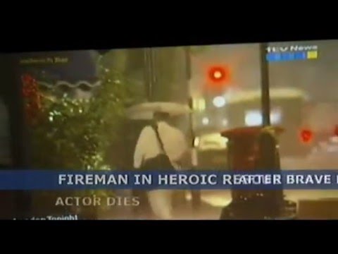 3 Grumpy Old Men Series 2   Part 3 of 4