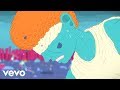 Foster The People - Pseudologia Fantastica (Official Music Video)