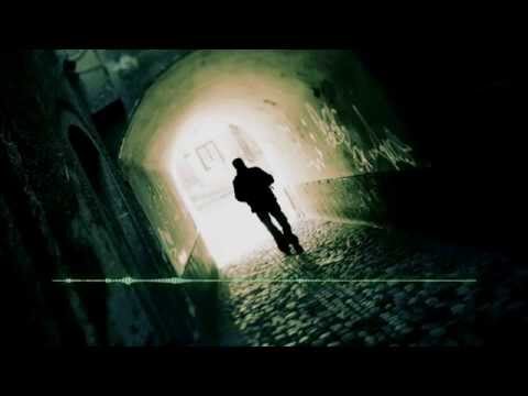 [FREE] Hard Gangsta Type Piano Rap Instrumental Beat "Chronic" 2021