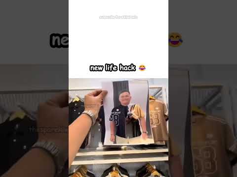 #smallcreator