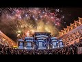 Flying Free Vs Get It Up Love The 90 S Valencia Closing LIVE