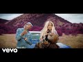Stefflon Don, Lil Baby - Phone Down