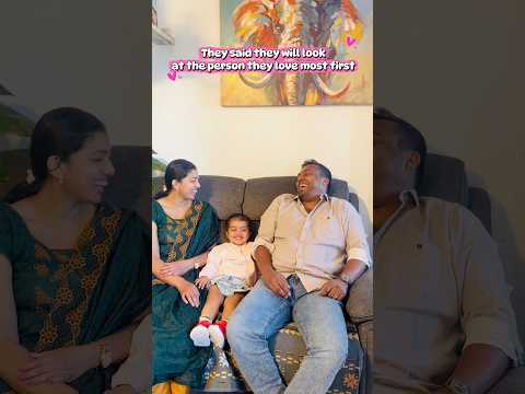 സന്തോഷം 🥰നിമിഷങ്ങൾ 🥰❤️ ട്രെൻഡ് #കൈപ്പൻസ് #കൈപ്പൻസ് ഫാമിലി #പോസിറ്റീവ് വൈബ്സ് #ഫാമിലിടൈം #റിലേറ്റബിൾ